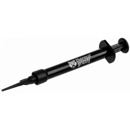 Thermal Grizzly Conductonaut compontente del dissipatore di calore 73 W/m·K 1 g (TG-C-001-R)