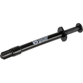 Thermal Grizzly TG-KE-002-R compontente del dissipatore di calore Pasta termica (TG-KE-002-R)
