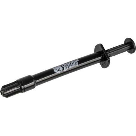 Thermal Grizzly TG-KE-002-R compontente del dissipatore di calore Pasta termica (TG-KE-002-R)