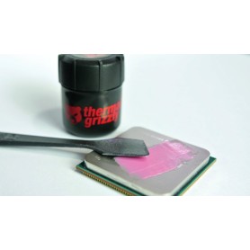 Thermal Grizzly Kryonaut Extreme compontente del dissipatore di calore Pasta termica 14,2 W/m·K 33,84 g (TG-KE-090-R)
