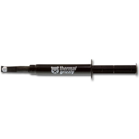 Thermal Grizzly Hydronaut compontente del dissipatore di calore 11,8 W/m·K 26 g (TG-H-100-R)