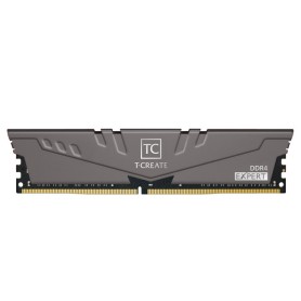 Team Group EXPERT DDR4 OC10L memoria 16 GB 2 x 16 GB 3200 MHz (TTCED432G3200HC16FDC01)