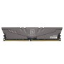 Team Group EXPERT DDR4 OC10L memoria 16 GB 2 x 16 GB 3200 MHz (TTCED432G3200HC16FDC01)