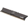 Team Group EXPERT DDR4 OC10L memoria 16 GB 2 x 16 GB 3200 MHz (TTCED432G3200HC16FDC01)