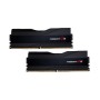 G.Skill Trident Z F5-6000J3636F16GX2-TZ5K memoria 32 GB 2 x 16 GB DDR5 6000 MHz (F5-6000J3636F16GX2-TZ5K)