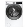 Hoover H-WASH 500 HW 29AMBS/1-S lavatrice Caricamento frontale 9 kg 1200 Giri/min Bianco (31010302)