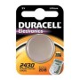 Duracell DL2430 Batteria monouso Litio (DU-DL2430) (030398)