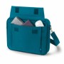 Dicota Eco Multi BASE borsa per notebook 39,6 cm (15.6") Valigetta ventiquattrore Blu (D30919-RPET)