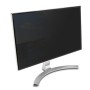 Kensington K58357WW schermo anti-riflesso Filtro per la privacy senza bordi per display 61 cm (24") (K58357WW)