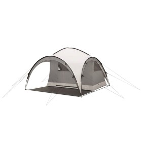 Kuppelzelt Camp Shelter (grau) (120451)