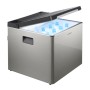 CombiCool ACX3 40 (aluminium/schwarz, 50 mbar) (9600028407)