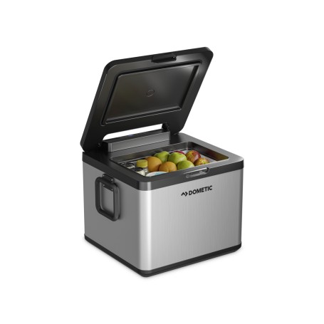 CK2 45 Hybrid (schwarz/silber) (9620001943)