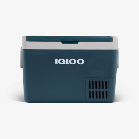 ICF60 (blau) (9620012752)