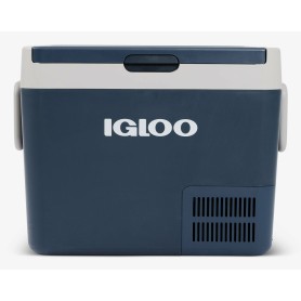 ICF40 (blau) (9620012751)