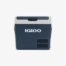 ICF18 (blau) (9620012749)
