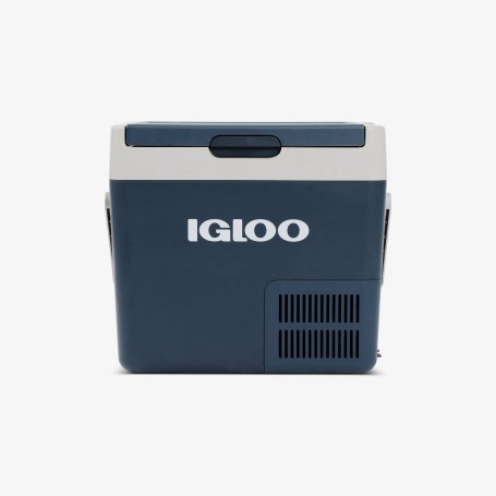 ICF18 (blau) (9620012749)