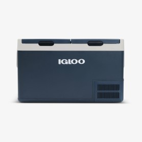 ICF80DZ (blau) (9620012766)
