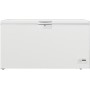 Beko HSM37540 Congelatore a pozzo Libera installazione 360 L E Bianco (457510920023)