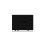 ICY BOX IB-3640SU3 Nero (20640)