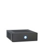 Inter-Tech ITX-601 Desktop Nero 60 W (88881217)