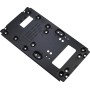 Inter-Tech ITX-601 Desktop Nero 60 W (88881217)