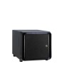 Inter-Tech SC-4100 Supporto Nero (88887112)