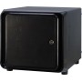 Inter-Tech SC-4100 Supporto Nero (88887112)