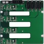 Inter-Tech SC-4100 Supporto Nero (88887112)