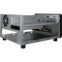 Inter-Tech SC-2100 Small Form Factor (SFF) Nero (88887285)