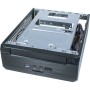 Inter-Tech MW-02 II Mini Tower Nero (88881246)