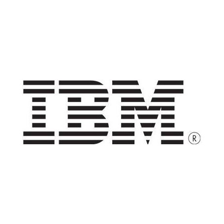IBM Spare BATTERY (00Y4643)