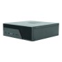 Chieftec BU-12B-300 computer case Small Form Factor (SFF) Nero 300 W (BU-12B-300)