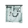Chieftec BU-12B-300 computer case Small Form Factor (SFF) Nero 300 W (BU-12B-300)