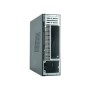 Chieftec BU-12B-300 computer case Small Form Factor (SFF) Nero 300 W (BU-12B-300)