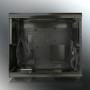 RAIJINTEK Styx Micro Tower Nero (0R200025)