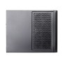 Silverstone SST-DS380B computer case Nero (SST-DS380B)