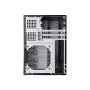 Silverstone SST-DS380B computer case Nero (SST-DS380B)
