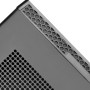 Silverstone SG13 Mini Tower Nero (SST-SG13B-Q)