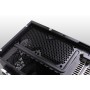 Silverstone Grandia GD08 HTPC Nero (SST-GD08B)