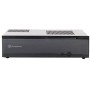 Silverstone ML05 HTPC Nero (SST-ML05B) (SST-ML05B USB 3.0)