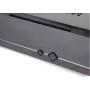 Silverstone ML05 HTPC Nero (SST-ML05B) (SST-ML05B USB 3.0)