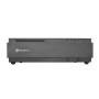 Silverstone ML07 HTPC Nero (SST-ML07B)