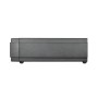 Silverstone ML07 HTPC Nero (SST-ML07B)