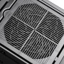Silverstone GD09B-C HTPC Nero (SST-GD09B-C)