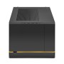 Silverstone SUGO 14 Cubo Nero (SST-SG14B)