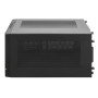 Silverstone SUGO 14 Cubo Nero (SST-SG14B)