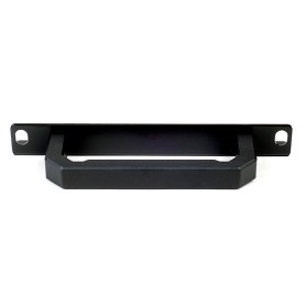 Silverstone RA02B (SST-RA02B)