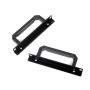Silverstone RA02B (SST-RA02B)