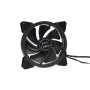 Alphacool 24807 ventola per PC Universale Ventilatore 14 cm Nero 1 pz (24807)