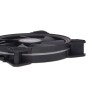 Alphacool 24807 ventola per PC Universale Ventilatore 14 cm Nero 1 pz (24807)